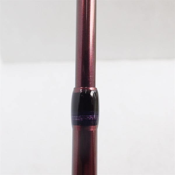 ２５ハートランドリベラリスト８６３ＭＬ＋ＲＳー２５